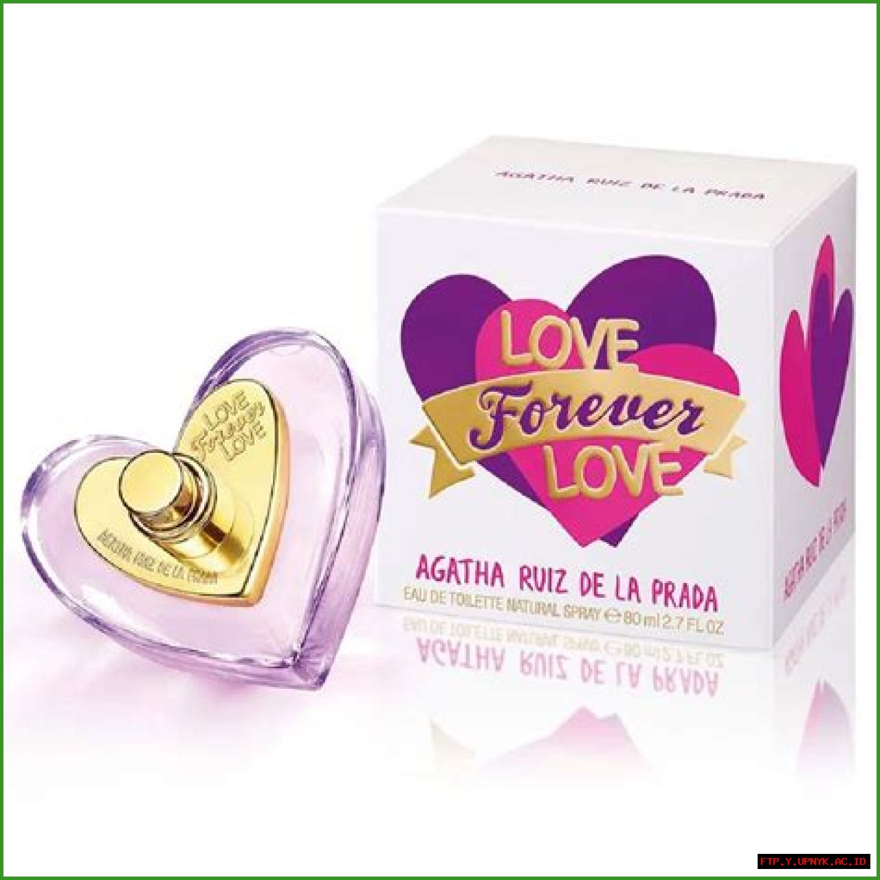 Discover Eternal Love With Our Alluring 'Perfume Love Forever Love'