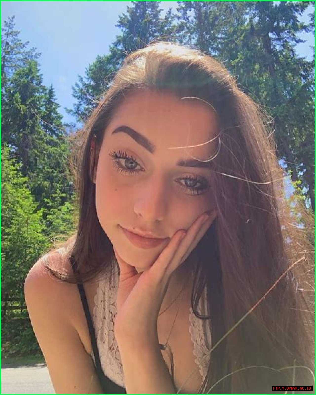 Discover Exclusive FMOTTRN Videos: Behind-the-Scenes Access