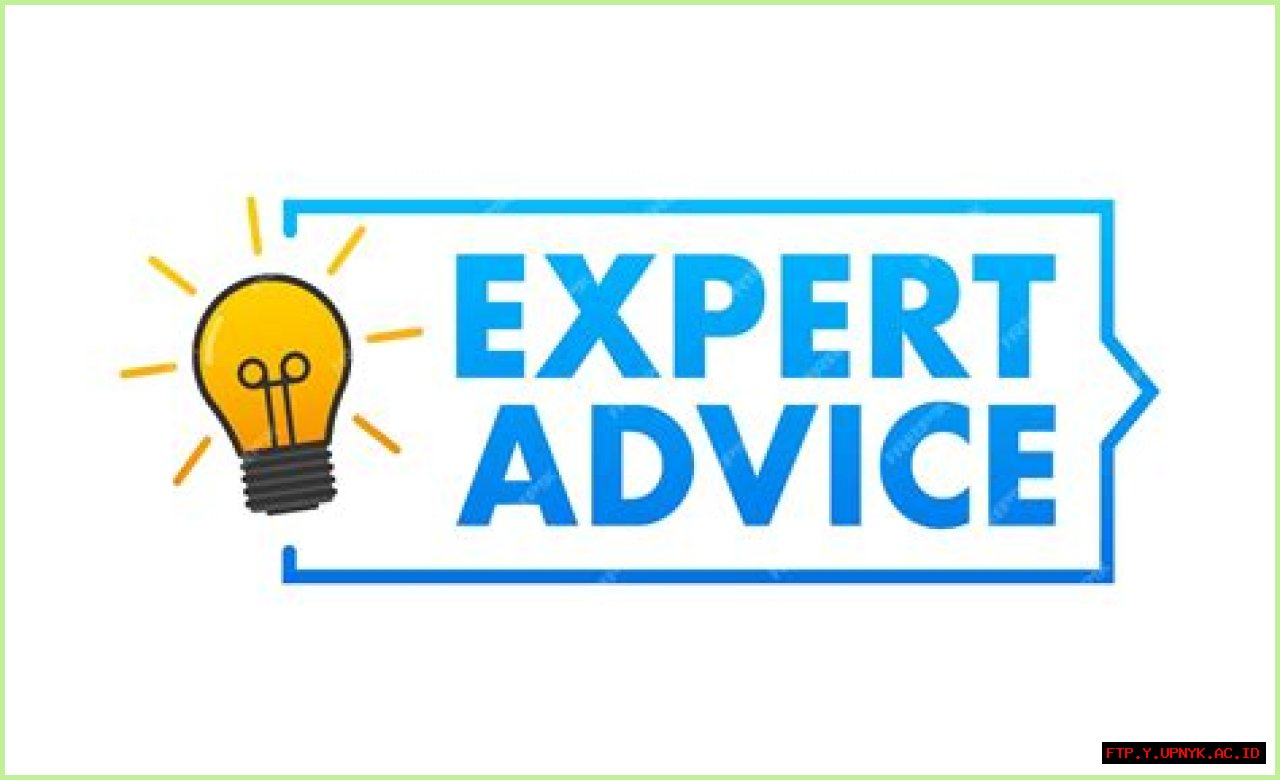 Discover Expert Advice From Danielle Andersen: Strategies For Success