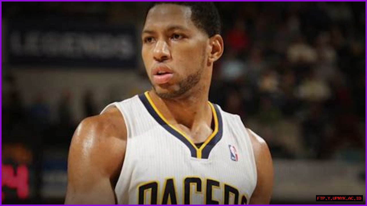 Discover Former NBA Stars Who Embraced The Jehovah's Witness Faith