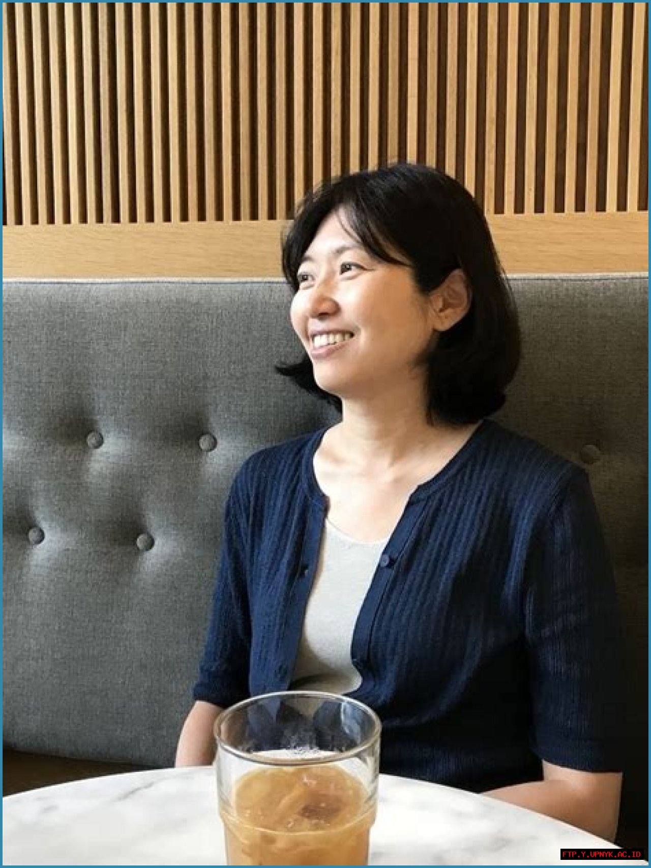 Discover Gowun Park In Iowa: A Tranquil Oasis