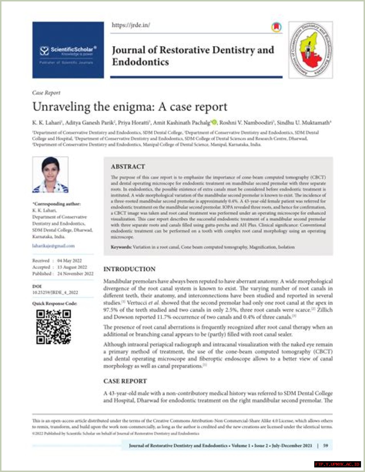 Discover Graham Bensinger's Height: Unraveling The Enigma