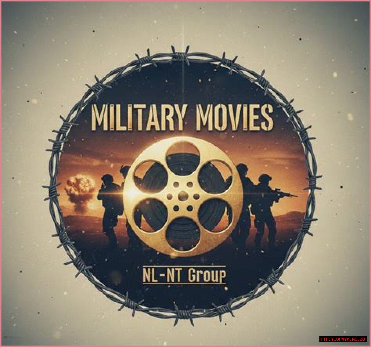 Discover Gripping Military Movies Streaming On Netflix
