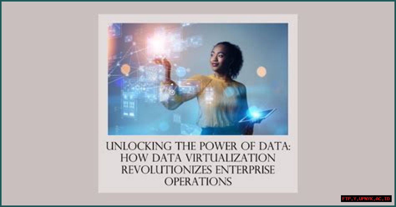 Discover Hidden Insights With Damien Gabriel: Unlocking The Power Of Data