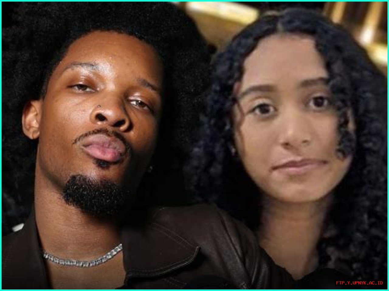 Discover Ice Cube's True Identity: Unraveling The Mystery Behind His Real Name