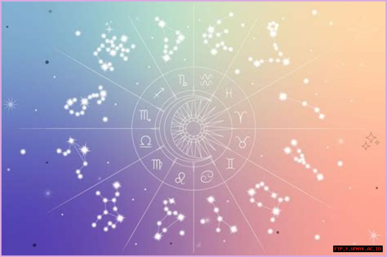 Discover India Royale's Zodiac Sign: Unlocking Her Celestial Secrets