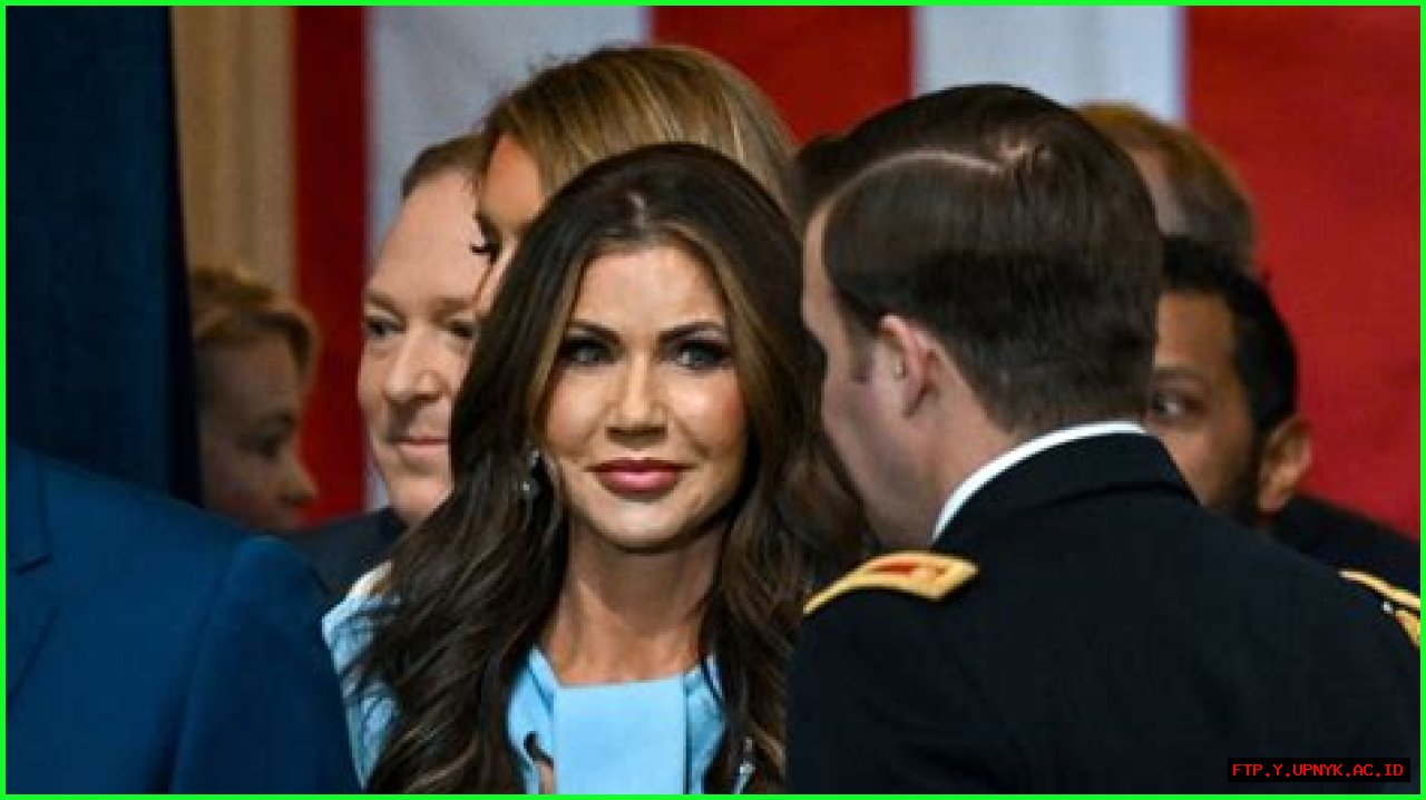 Discover Jason Autry's Candid Testimony