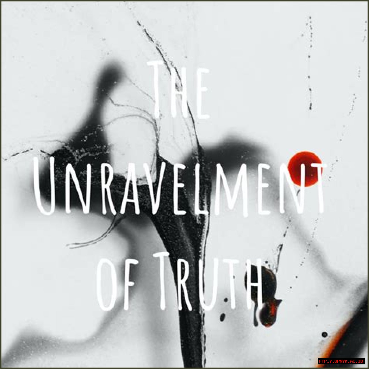 Discover Jerry Seinfeld's Height: The Truth Unveiled