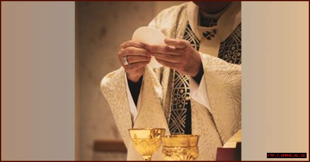 Discover Jokoy's Age: Uncovering The Comedian's Personal Details