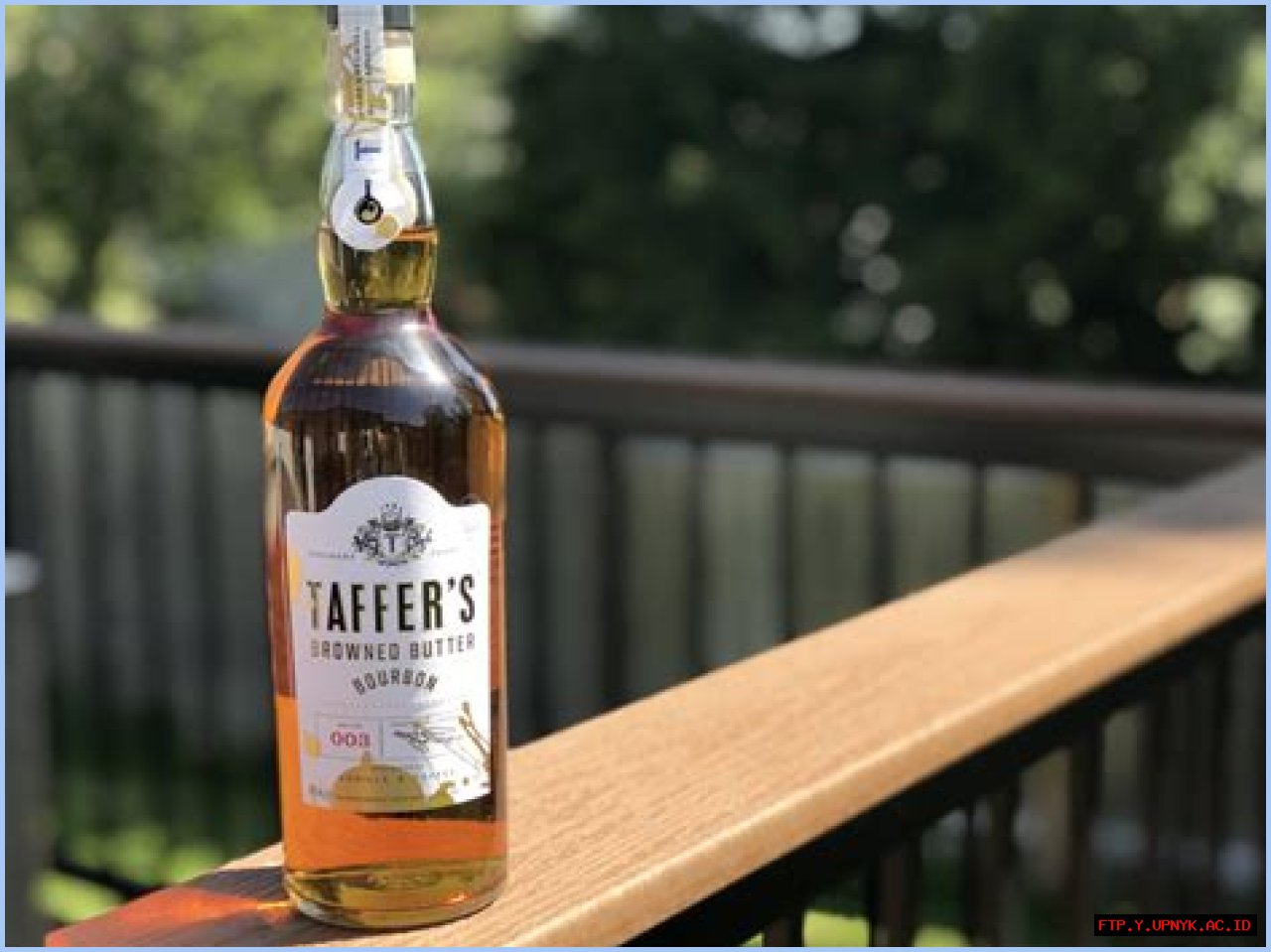 Discover Jon Taffer's Offspring: Who Are His Children?