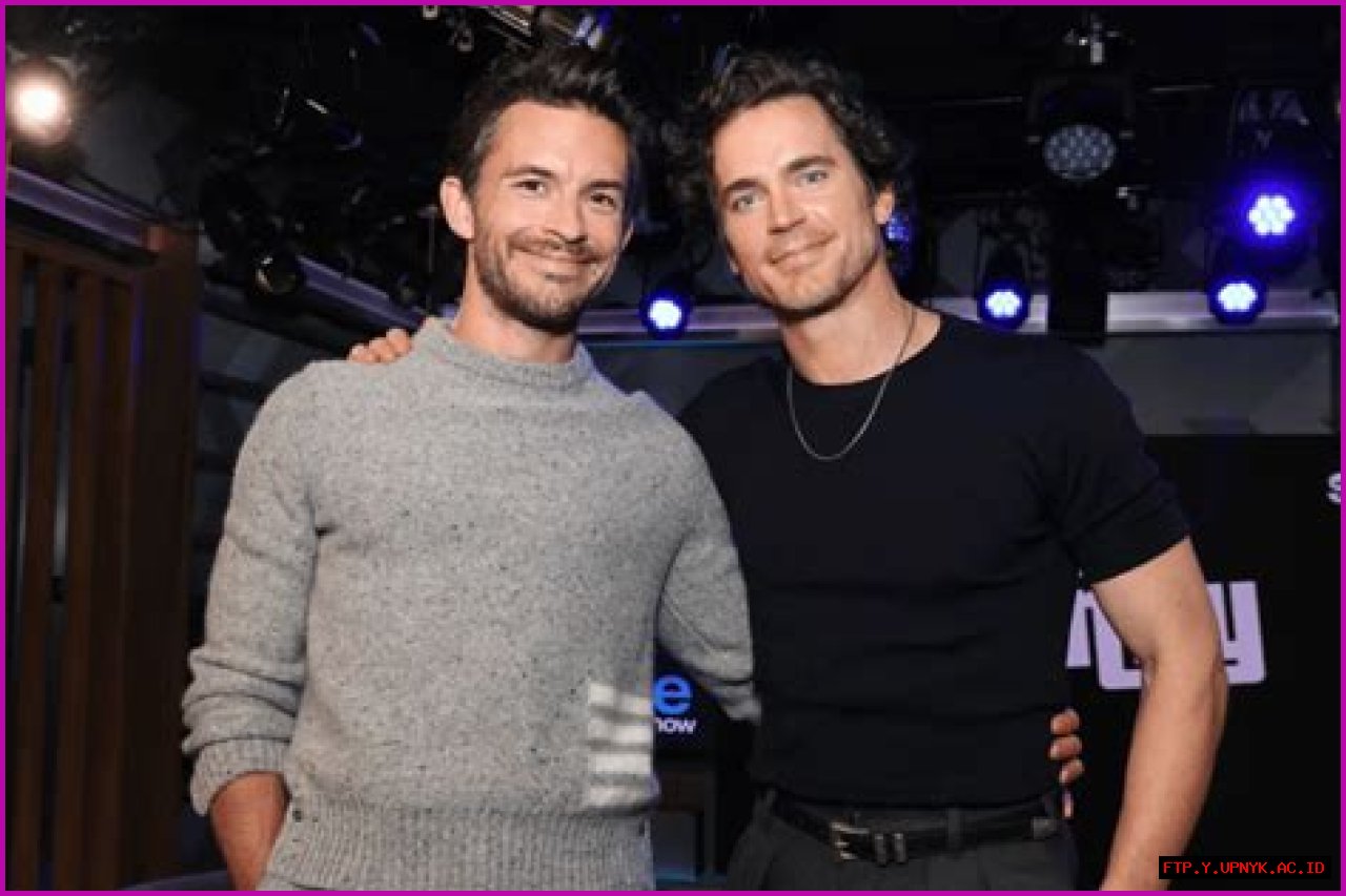 Discover Jonathan Bailey's Love Life: Meet His Boyfriend