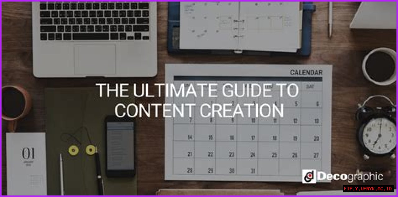 Discover June Huggins's Secrets | Ultimate Guide To Content Creation