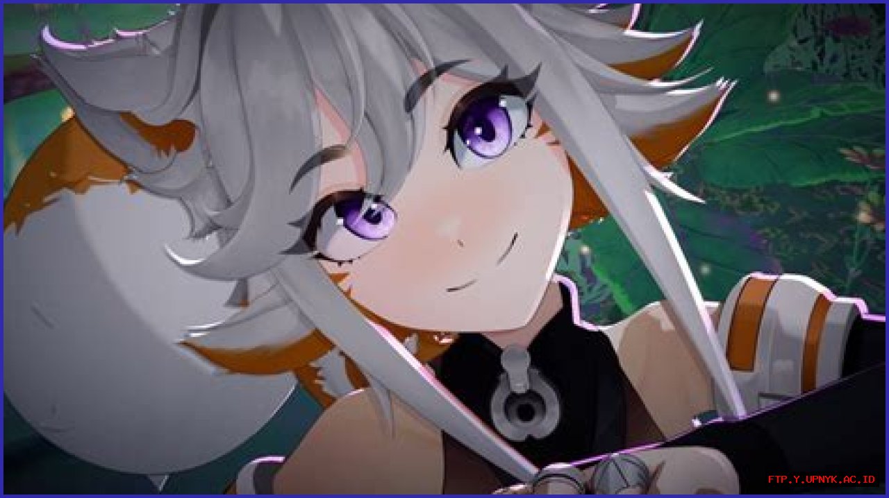 Discover Katrine Deme: The Ultimate Guide To Her Creations