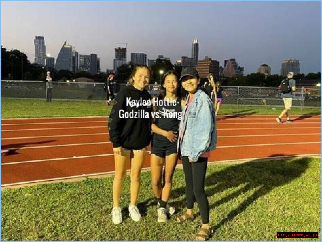 Discover Kaylee Hottle's Age In 2024