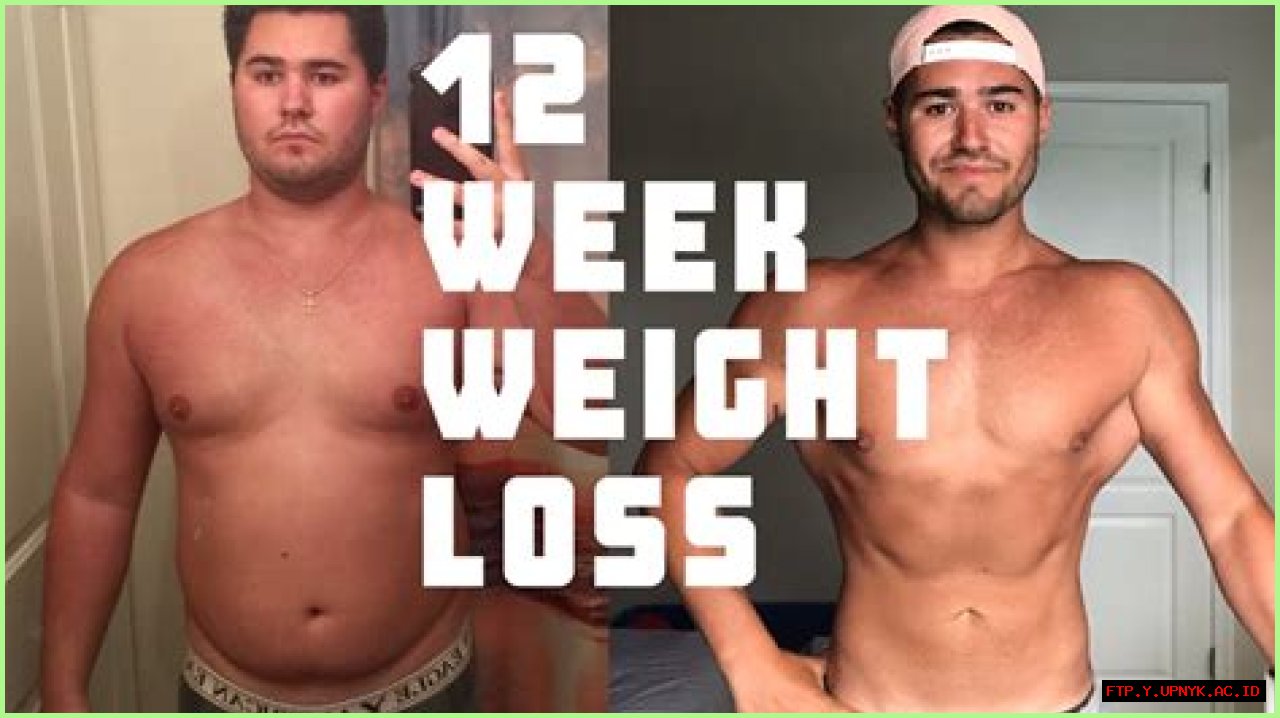 Discover Kylie Henner's Weight Loss Journey: Tips And Transformation