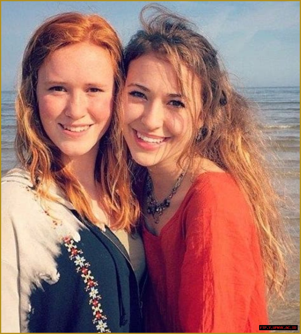 Discover Lauren Daigle's Date Of Birth And Other Interesting Facts