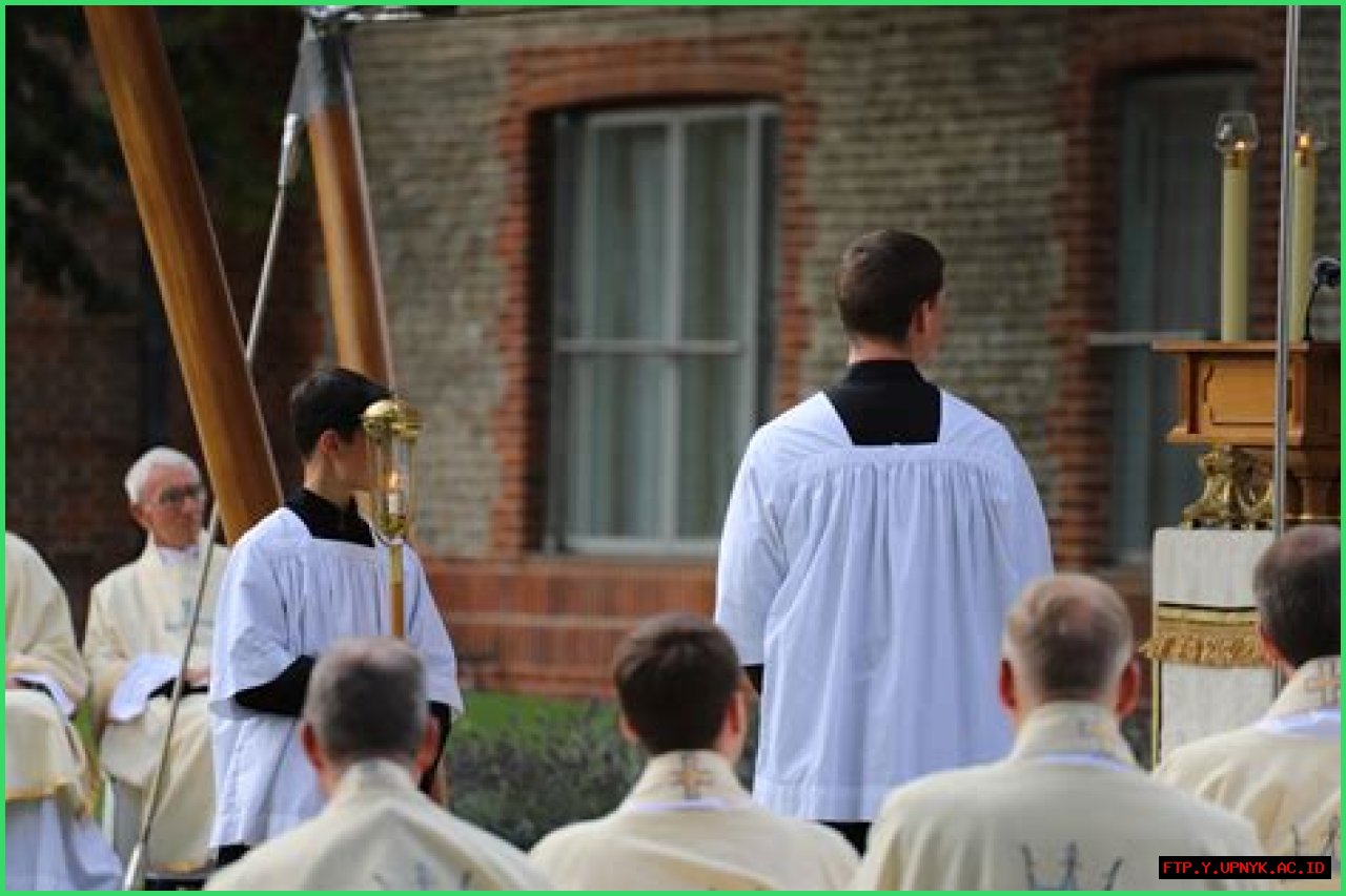 Discover Lazarus Center: A Sacred Destination For Healing And Renewal