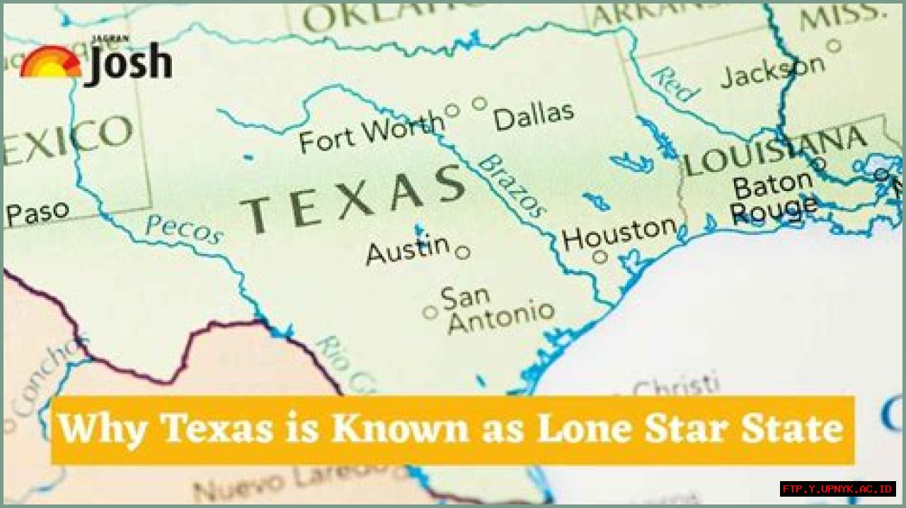 Discover Ludlow Texas: A Unique Gem In The Heart Of The Lone Star State