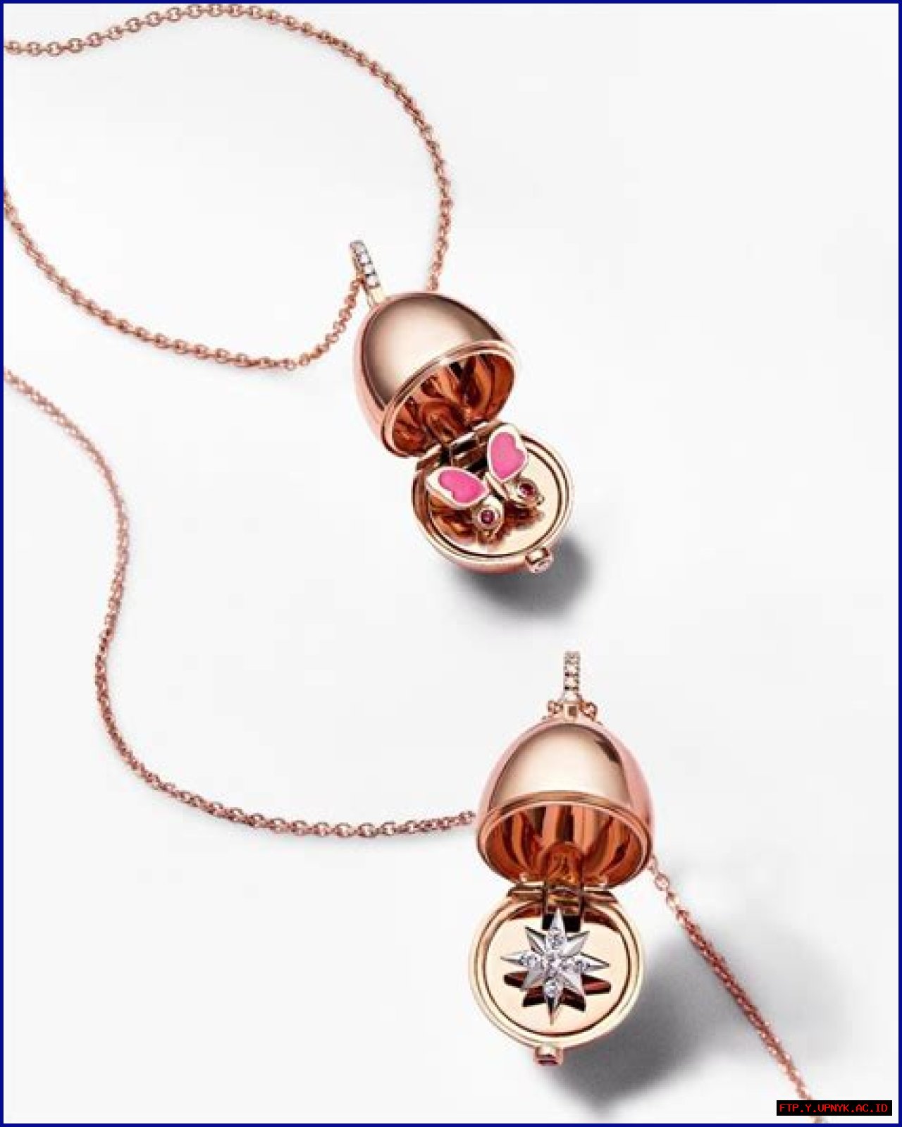 Discover Mayrose New York: Exquisite Fine Jewelry