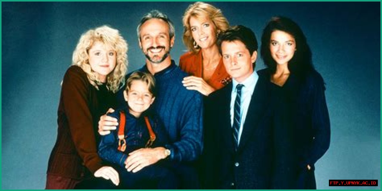 Discover Michael Mathers's Thrilling Family Ties: His Siblings Unveiled
