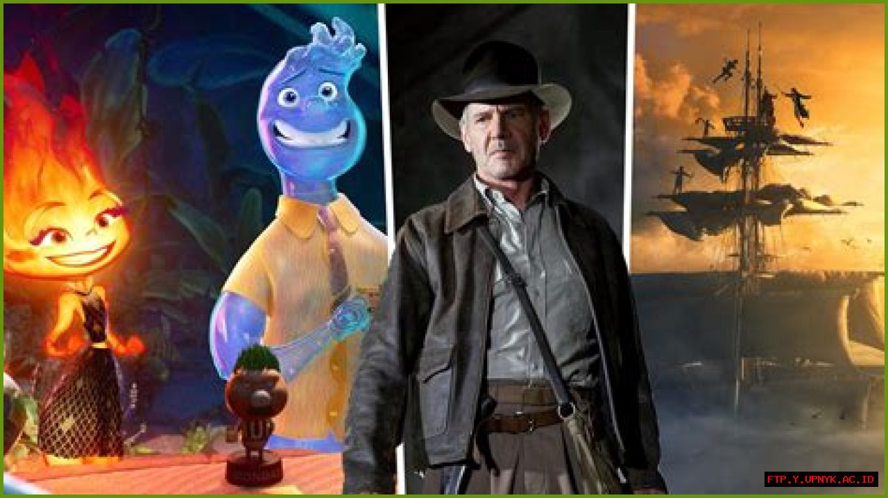 Discover Movies That Will Captivate You Like 'White Noise'