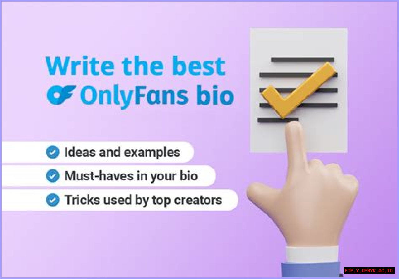 Discover Mrs. Andi's Exclusive Content On OnlyFans