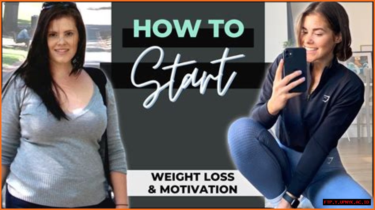 Discover Natalia Bryant's Weight Loss Journey And Transformation