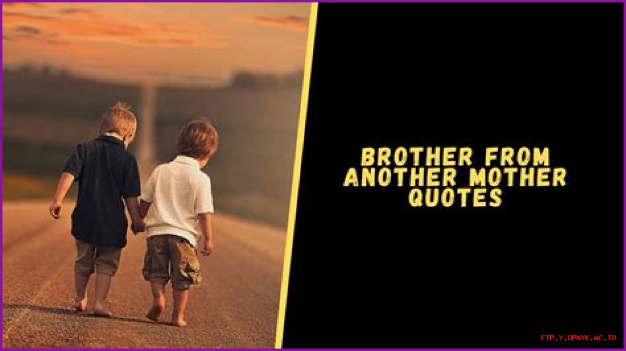 Discover Nate Dogg: Eminem's Bond With His Brother From Another Mother