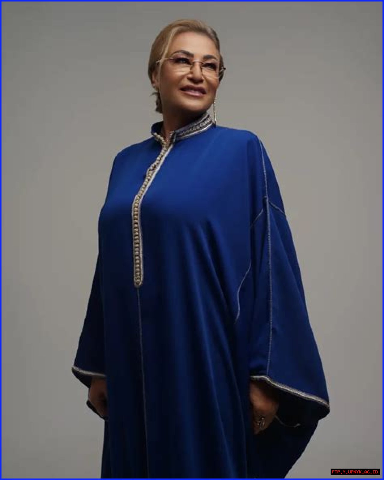 Discover Nezha Regragui: Biography, Net Worth, And Intriguing Facts