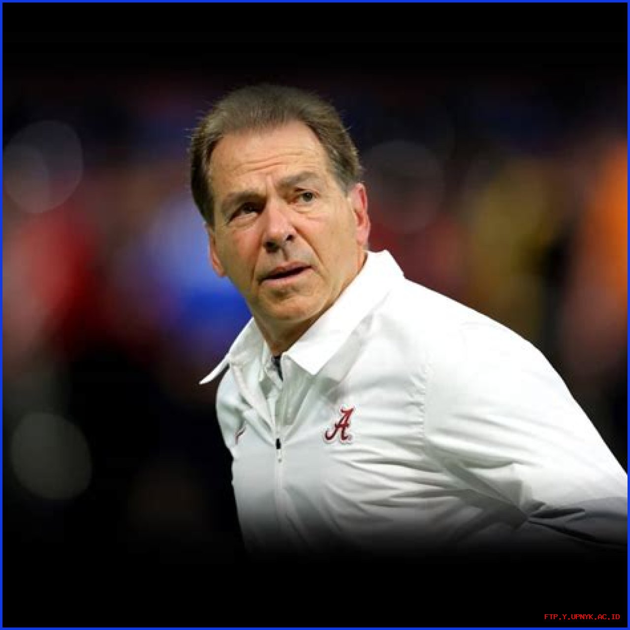 Discover Nick Saban's Age And Estimated Net Worth