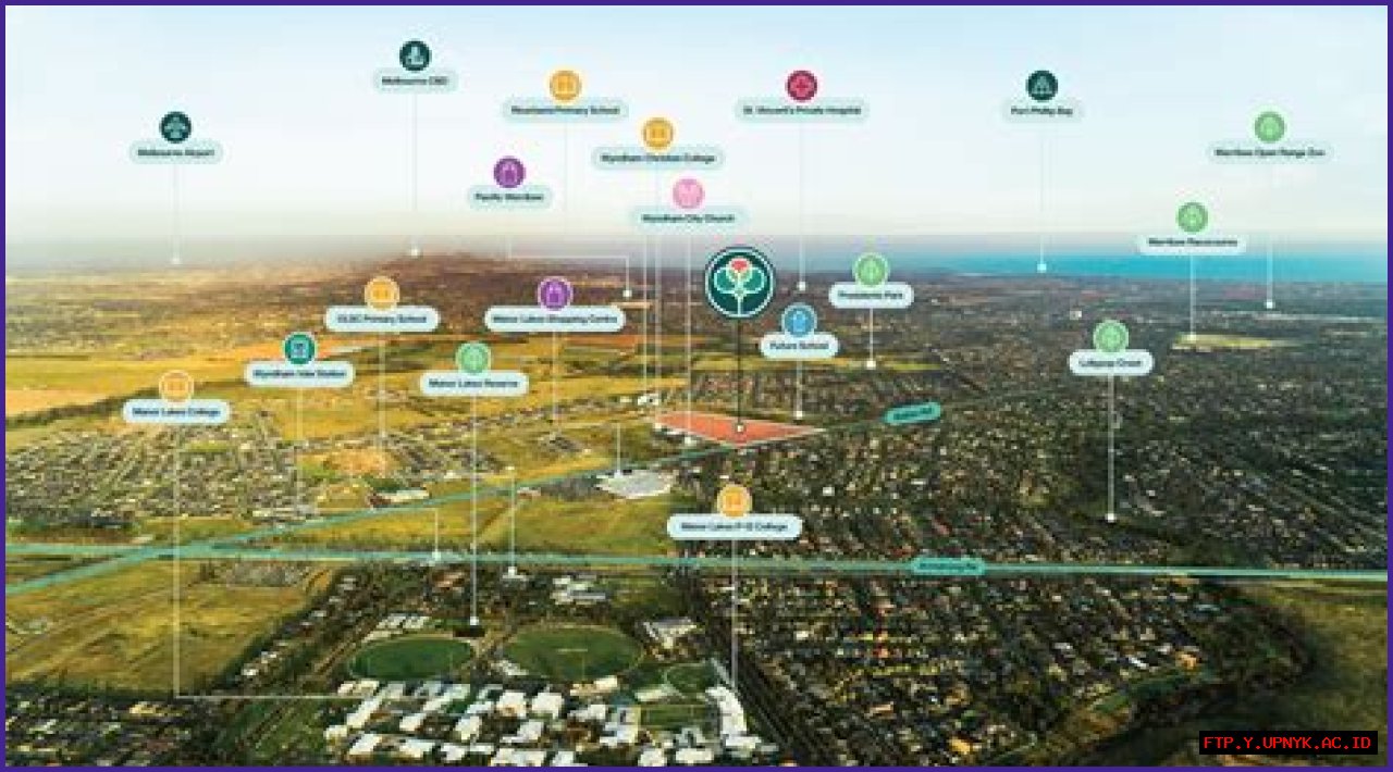 Discover North Forest Crofton: Your Haven In Maryland's Thriving Suburb