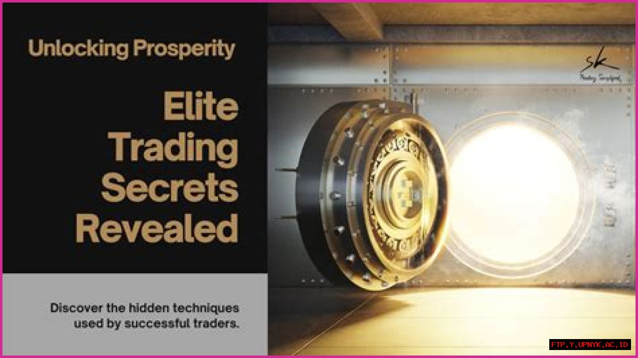 Discover OBJ Justin: Unlocking The Secrets Of Elite Performance