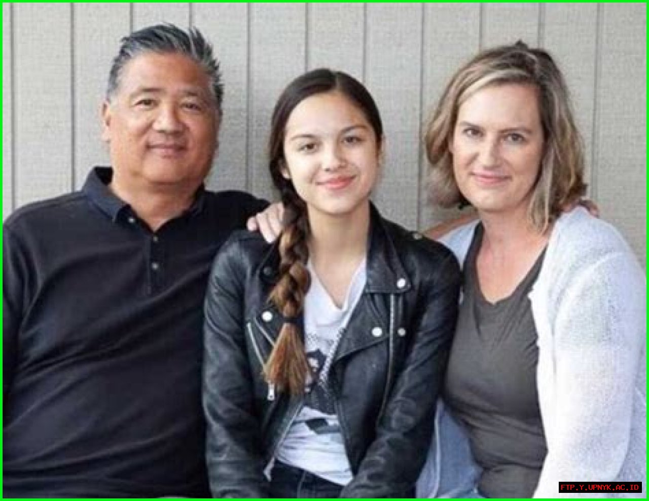 Discover Olivia Rodrigo's Sibling Count: Uncover The Facts Today!