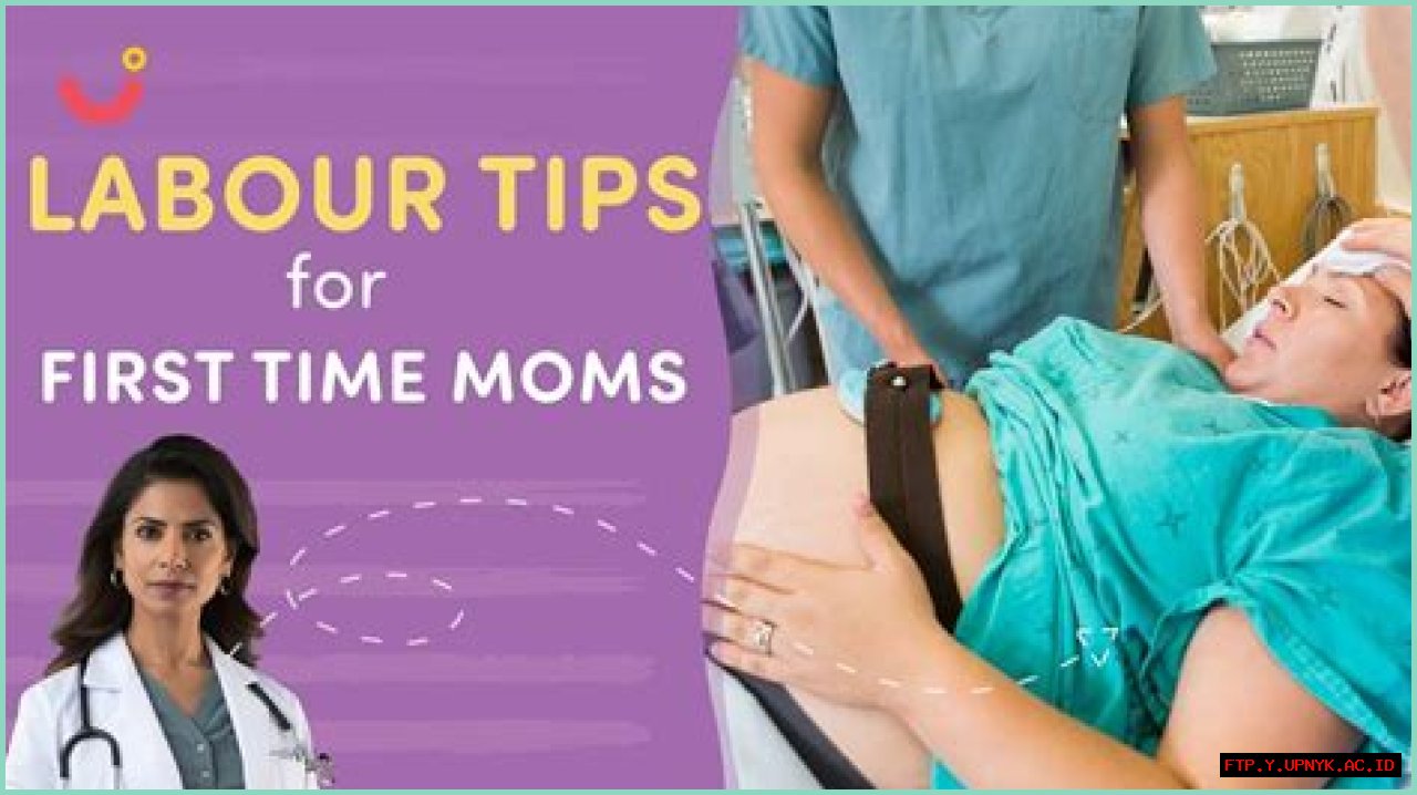 Discover Patience Childbirth Techniques In Saratoga Today