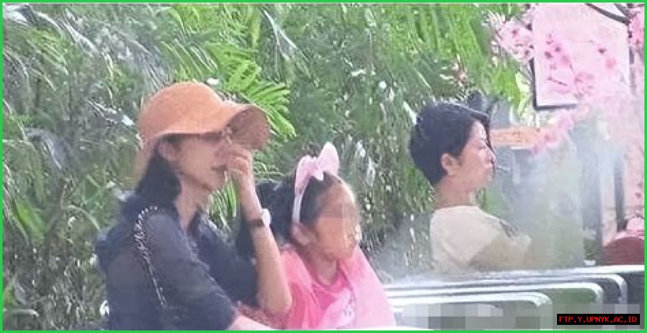 Discover Poppy's Mysterious Husband: Relationship Unveiled