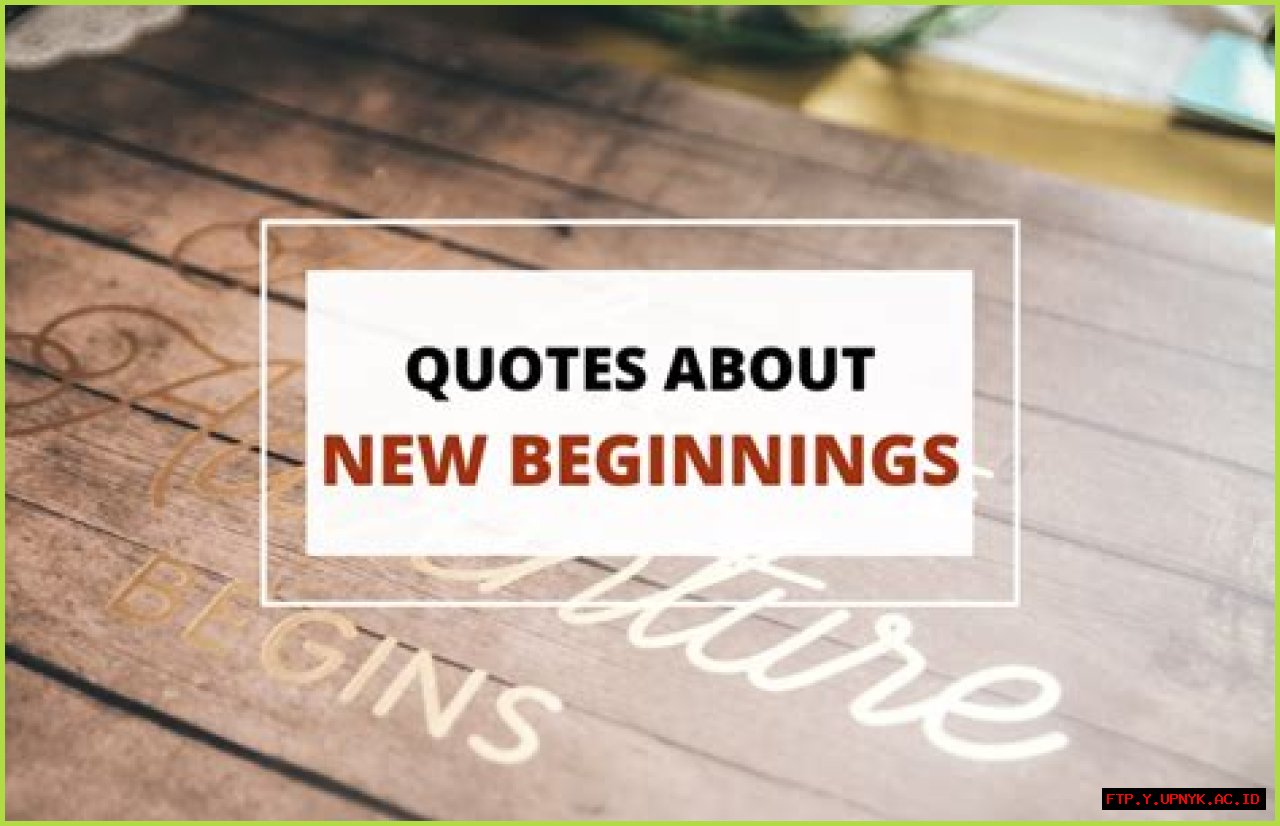 Discover Potent Symbols Of Fresh Starts And New Beginnings