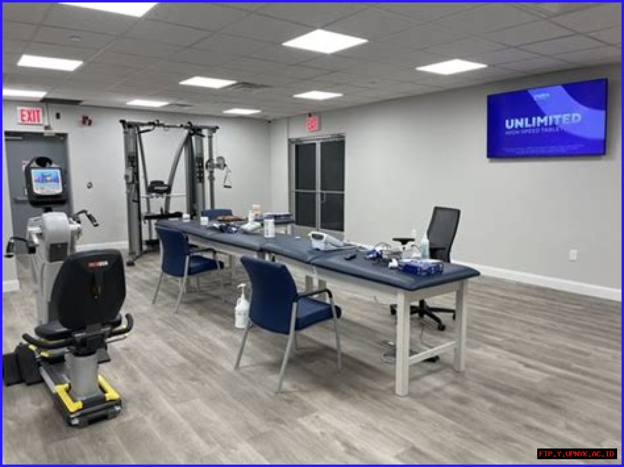 Discover Precision Rehab Little Neck: Personalized Recovery Solutions