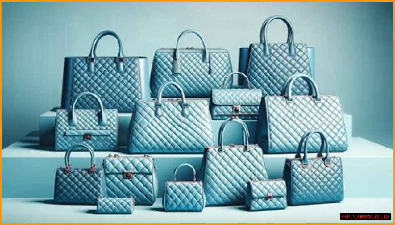 Discover Premium Handbags Similar To Mz Wallace: Stylish Options At Your Fingertips