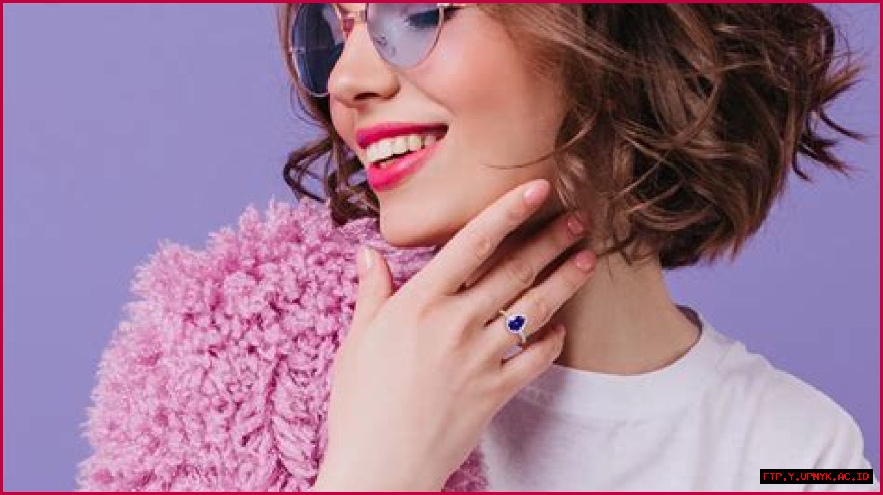 Discover Priscilla's Exquisite Wedding Ring: A Symbol Of Enduring Love