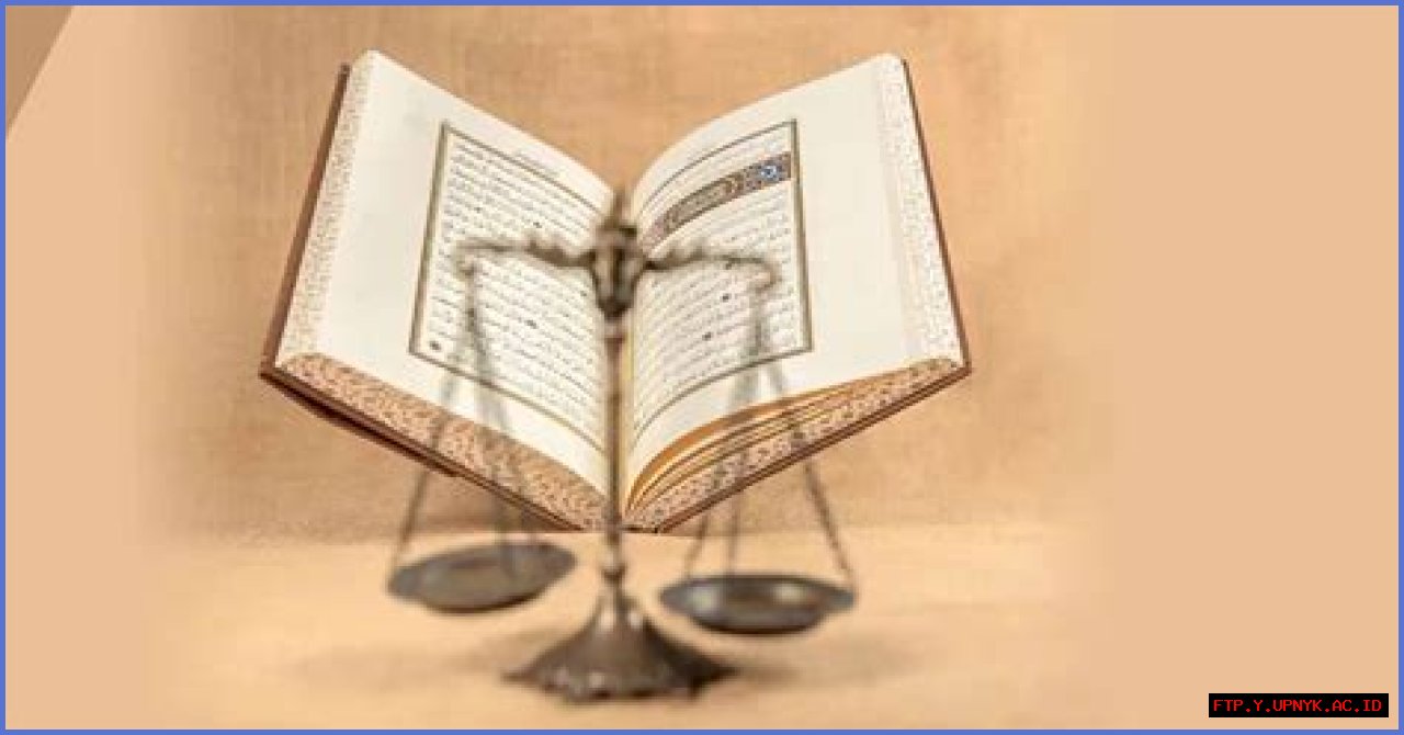 Discover Quranic Insights From The Bible: A Comparative Exploration