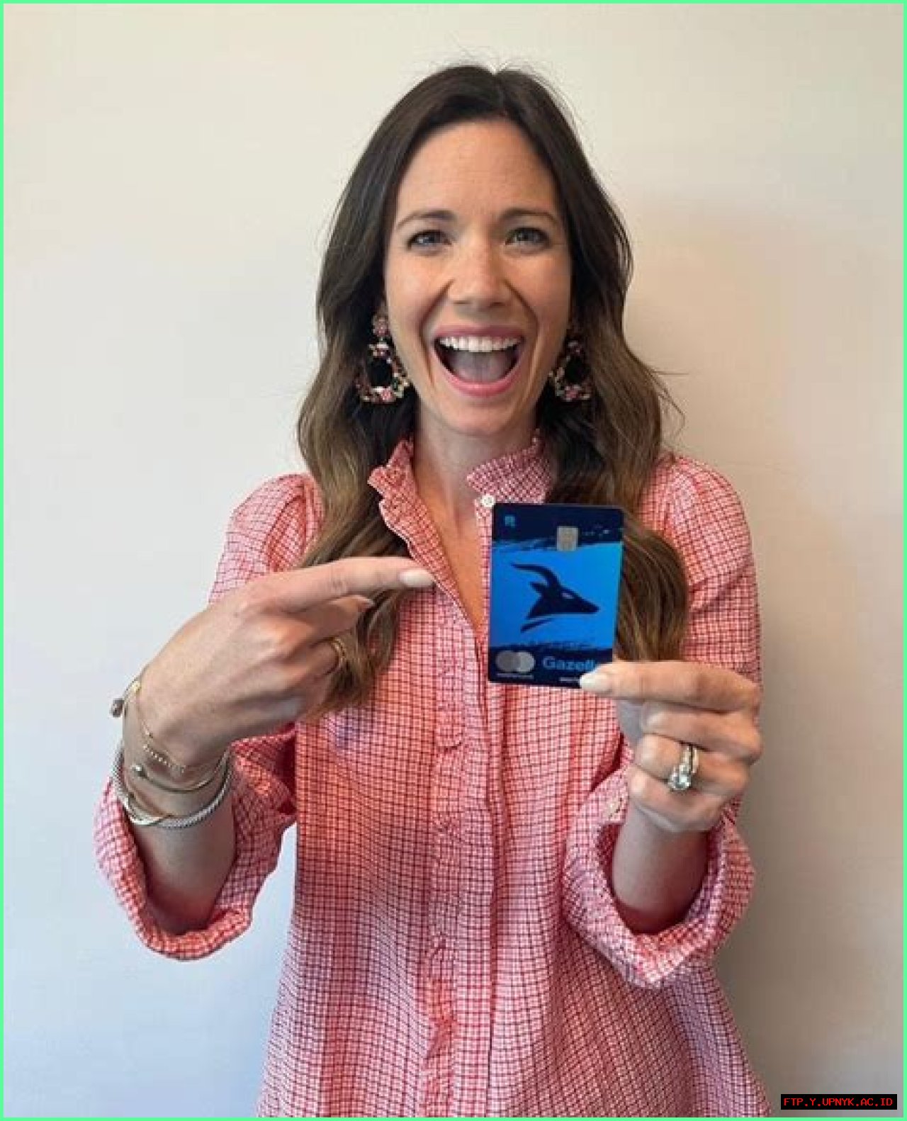 Discover Rachel Cruze's Age: A Detailed Look