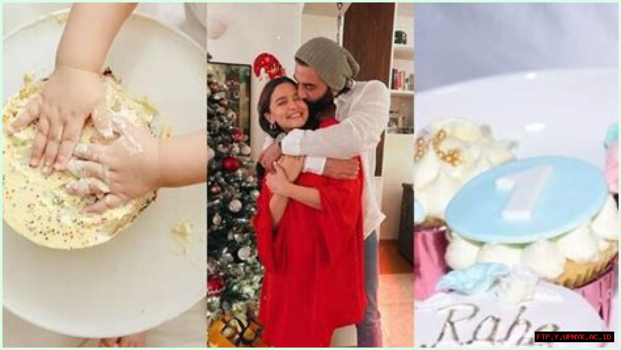 Discover Raha's Birthday: Uncover The Birth Date Of The Indonesian Actress