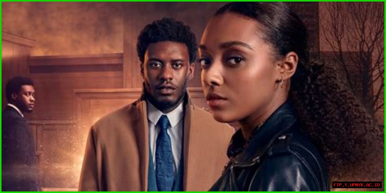 Discover Rashmi Agdekar's Latest Series: Unraveling The Excitement