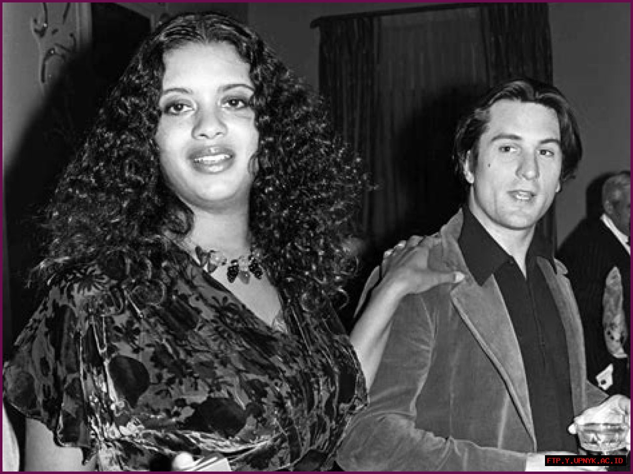 Discover Robert De Niro's Marriage History | Explore His Past And Present Relationships