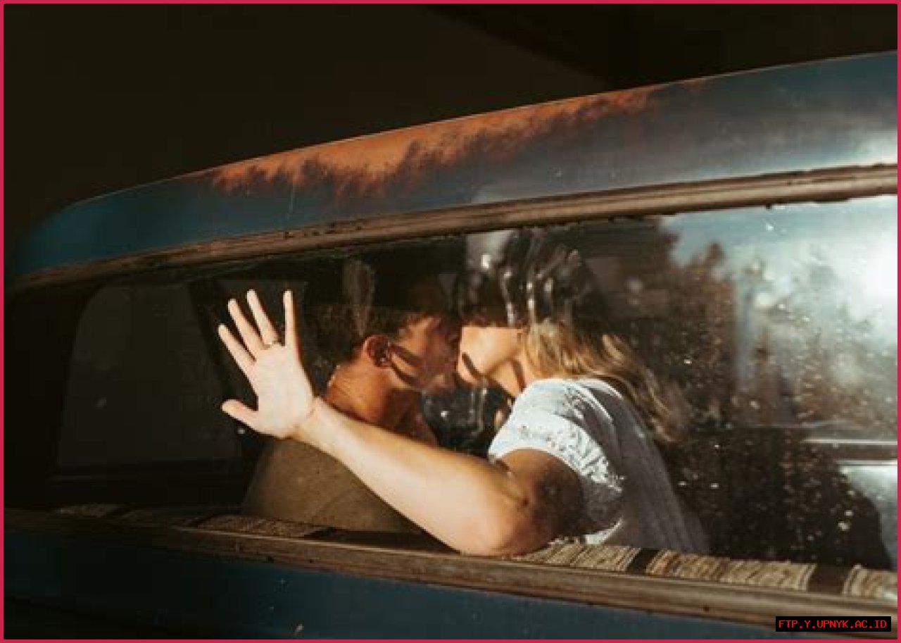 Discover Roger Miklos: A Master Of Photography And Visual Storytelling