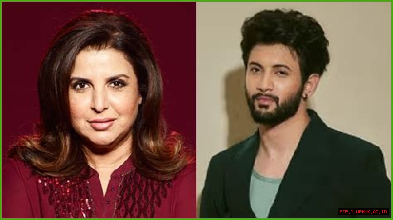 Discover Rohit Saraf's Body: A Physical Journey