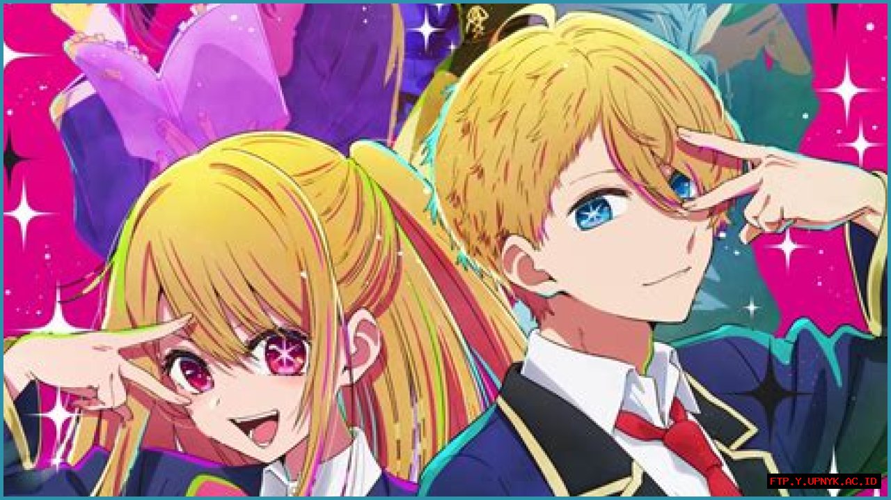 Discover Ryan DeBolt's Professional Journey: Uncover His Occupation