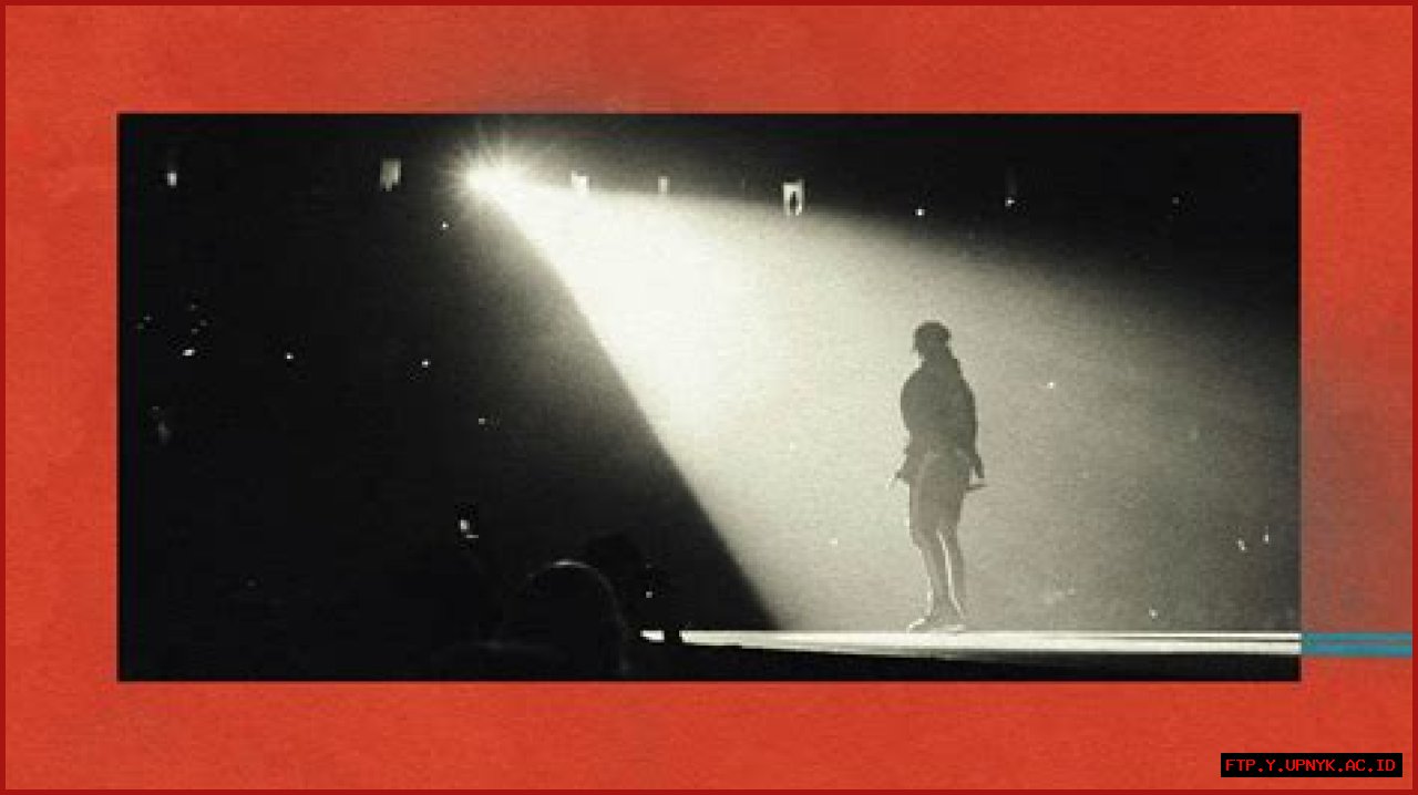 Discover Ryan McCartan's Spouse: The Person Behind The Spotlight