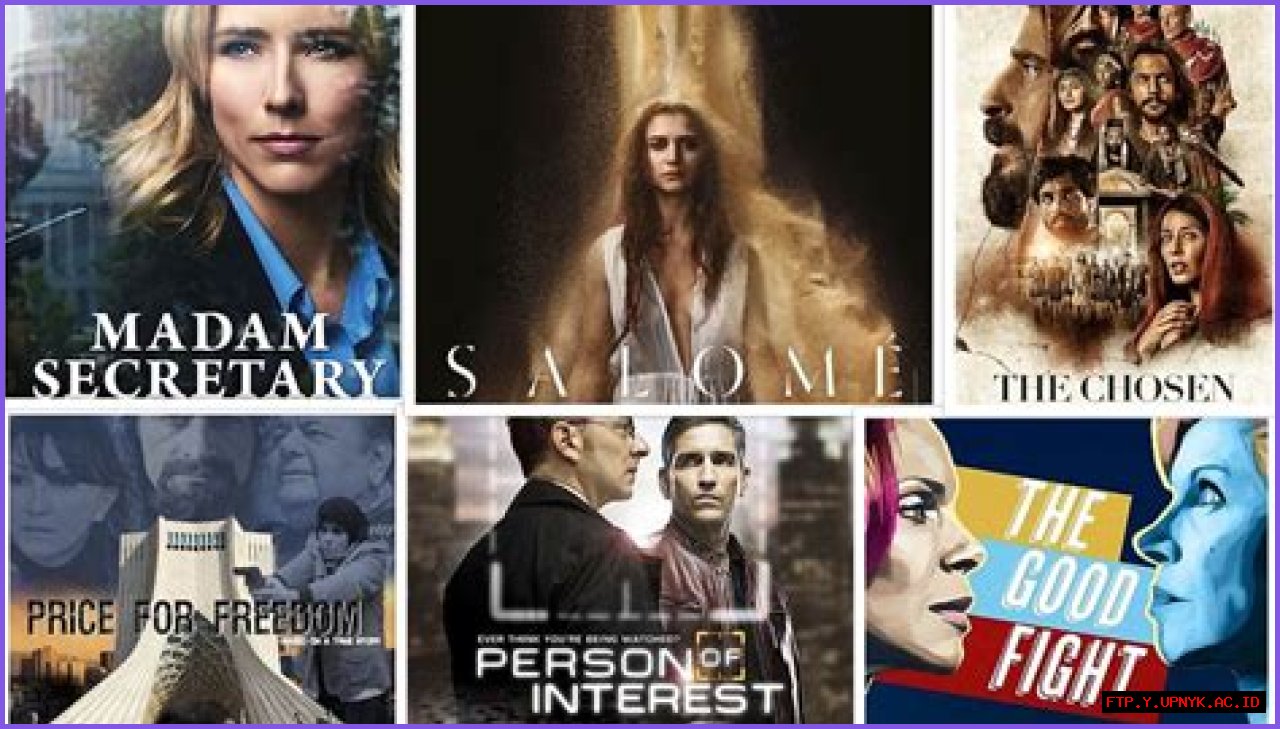 Discover Shahar Isaac Movies And TV Shows: A Cinematic Journey