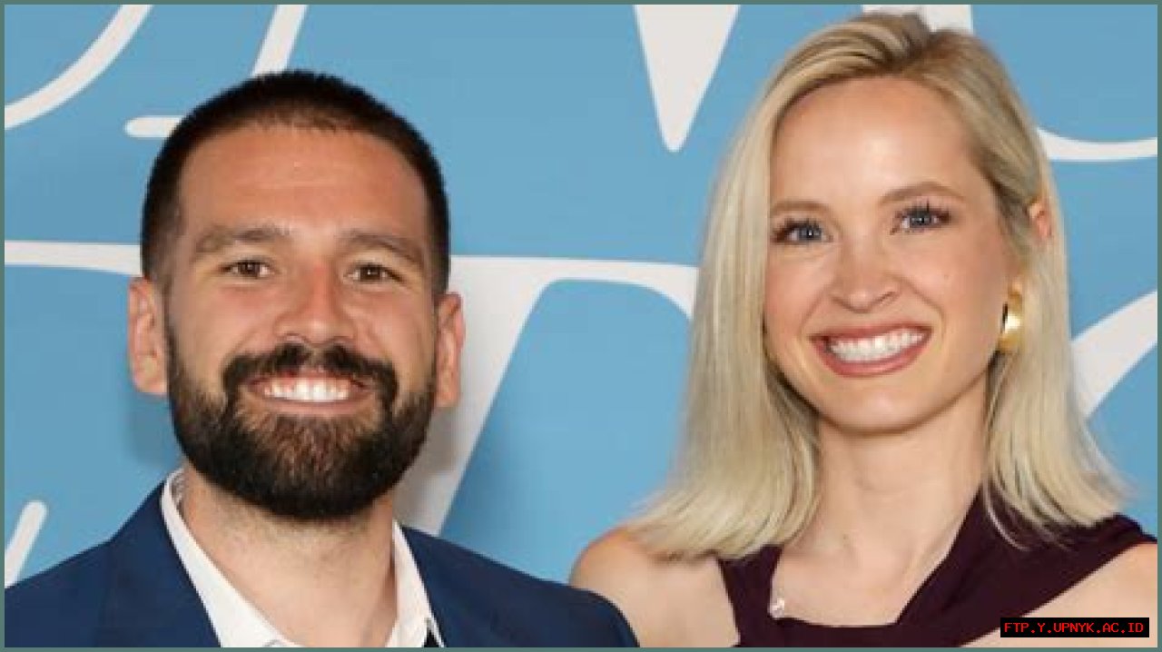 Discover Shay Mooney's Charming Feet: A Comprehensive Guide